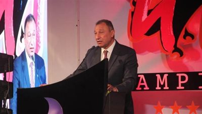 الأهلي يرفض تأجيل القمة ساعة ويهدد بالانسحاب