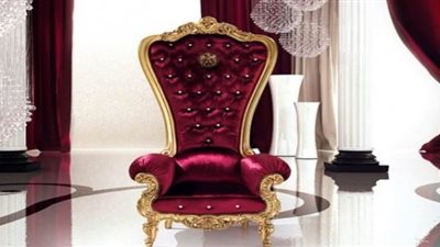 تفسير حلم رؤية الحاكم في المنام عند ابن سيرين