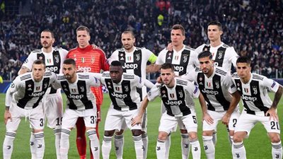 مواعيد مباريات اليوم في دوريات أبطال أوروبا والأوروبي