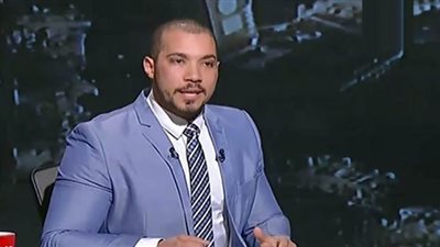 الأوقاف: إحالة مخالفات عبد الله رشدي للنيابة