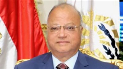 تعطيل الدراسة غدا الثلاثاء بمدارس القاهرة