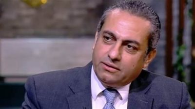 الإسكان: مبادرة التمويل العقاري تمول 50 ألف وحدة سكنية