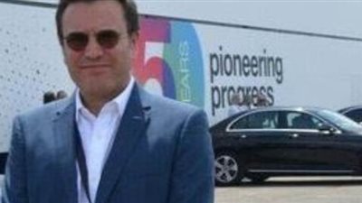 إيرباص: ٧٥ طائرة حصيلة ٤٠ عاما من التعاون البناء مع مصر