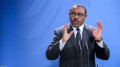 إثيوبيا: مفاوضات سد النهضة قطعت شوطا كبيرا