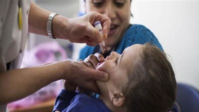 4 موانع للحصول على تطعيم الحملة القومية ضد الحصبة