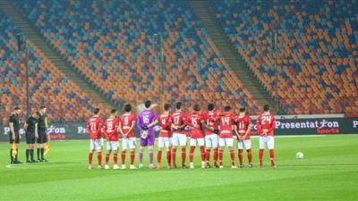 اللجنة الخماسية تجتمع خارج الجبلاية واتجاه لتأجيل قرارات 