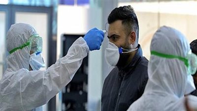 تسجيل أول إصابة بفيروس كورونا في سويسرا