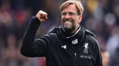 كلوب: هذه الصفات يجب توافرها في صفقات ليفربول الجديدة