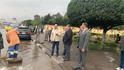 أولياء الأمور يناشدون 