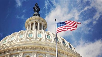 واشنطن تفرض عقوبات على 13 كيان تركي وصيني وروسي وعراقي