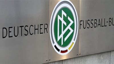 ألمانيا تحرك دعاوى تعويض ضد مسئولين سابقين في رشاوى مونديال 2006