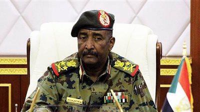 خدم وطنه وأمته العربية.. السودان ينعى الرئيس الأسبق حسني مبارك