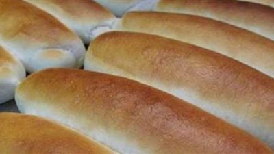 طريقة عمل العيش الفينو