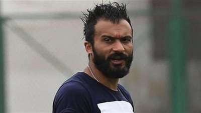 اليوم.. الحكم في دعوى حبس إبراهيم سعيد لتخلفه عن دفع 90 ألف جنيه نفقة لابنه