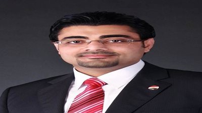 خبير: النتائج الإيجابية للإصلاح الاقتصادي تظهر مع إزالة عوائق الاستثمار المباشر