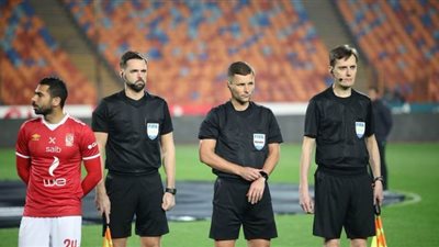 لإفشال خطة انسحاب الزمالك.. «فيتو» تكشف كواليس تأجيل القمة ساعة