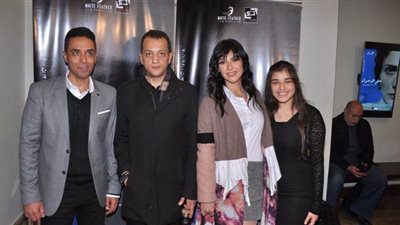 العرض الخاص لـ