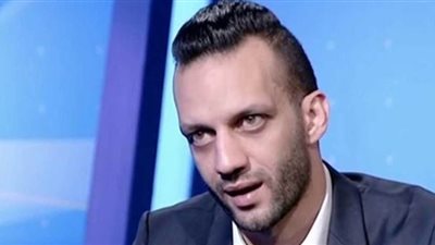 أمير مرتضى: حققنا لقبين في 6 أيام فكيف نخشى الأهلي