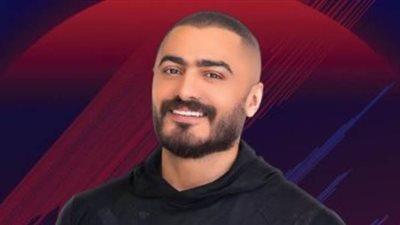 تامر حسني يشارك في حفل ضخم لصالح دعم دخول مصر لجنة التراث باليونسكو