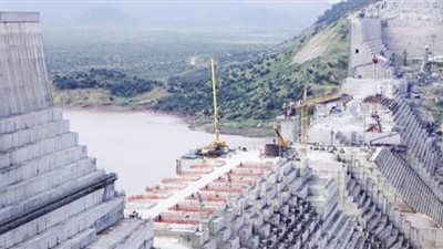 العربية: إثيوبيا تعلن عدم مشاركتها في المفاوضات النهائية لسد النهضة