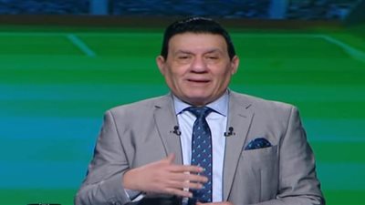 مدحت شلبي: فيروس كورونا يهدد أولمبياد طوكيو 2020