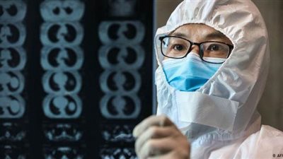 ارتفاع وفيات 