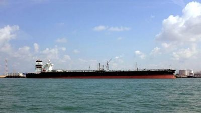 الكويت تحذر دخول السفن الأجنبية لموانئها وتستثني ناقلات النفط بسبب كورونا