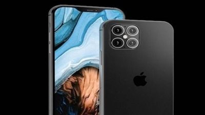 كورونا يؤجل إطلاق آي فون الجديد.. اعرف التفاصيل