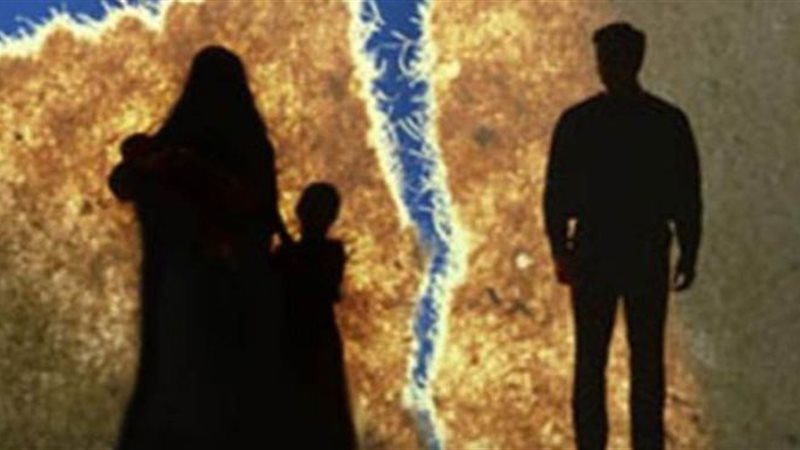 حكم الشرع فى إقامة