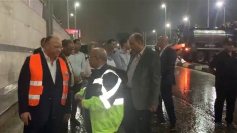 فيتو