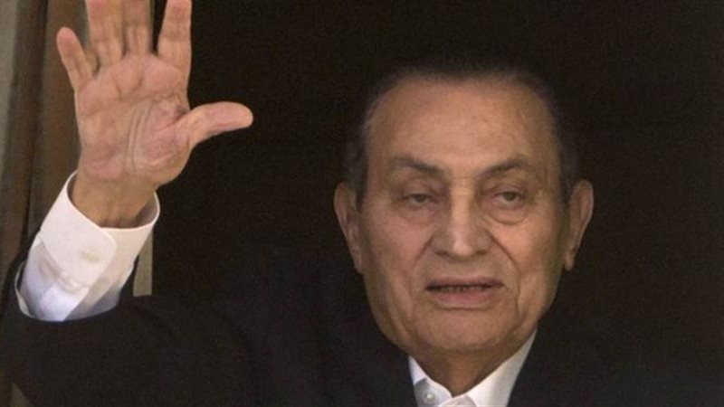 فيتو