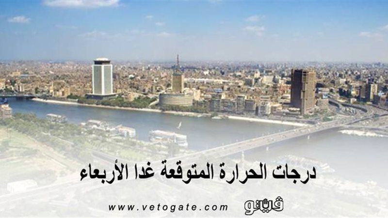 فيتو