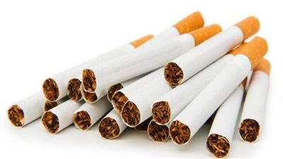 بزيادة جنيه.. «الشرقية للدخان» تعتمد لائحة الأسعار الجديدة