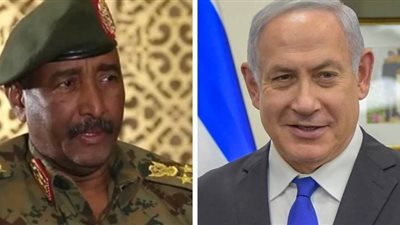 نيق كوفمان.. عرَّاب التطبيع 