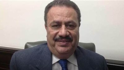 رئيس مصلحة الضرائب: صدور قانون تجديد العمل لإنهاء المنازعات حتى 30 يونيو 2020