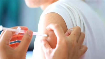 أهم شروط الحصول على تطعيم الحصبة