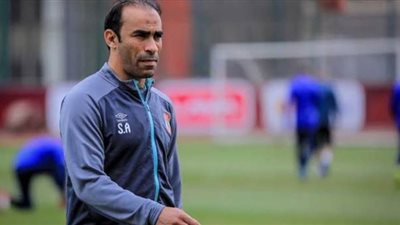 الأهلي يطمئن على ترتيبات رحلة جنوب أفريقيا