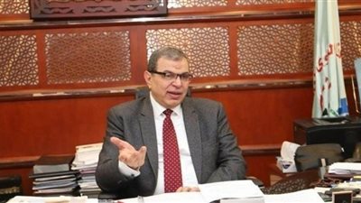 القوى العاملة: بدء قبول طلبات التدريب علي 3 مهن بالإسماعيلية