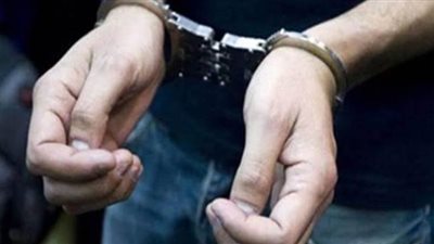 ضبط 3 أشخاص بحوزتهم 166عبوة دواء للسرطان مجهولة المصدر بعابدين