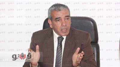 أستاذ موارد مائية: انسحاب إثيوبيا من مفاوضات سد النهضة يوجب تعهدها بعدم التشغيل الصيف المقبل