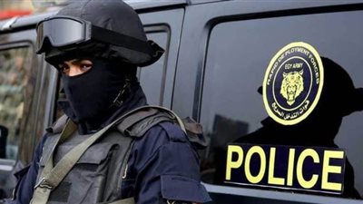 النيابة تسلم فتاة حاولت الانتحار لاهلها وتأخذ تعهدا عليهم بحسن معاملتها