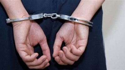 متهم بتزوير المحررات الرسمية في السلام: 5 آلاف جنيه ثمن شهادة التخرج