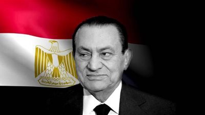 تليفزيون الصين يبث نعي الخارجية لـ