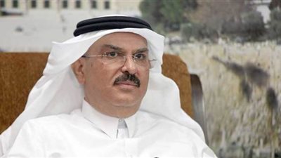 إسرائيل تبحث مع العمادي سبل التهدئة مع حماس