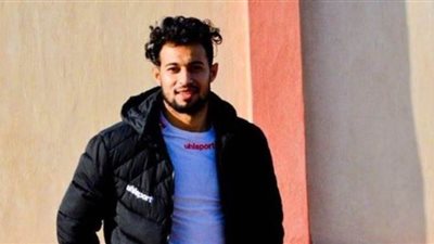 غزل المحلة يفتح تحقيقا في إصابة بلال زكريا بقطع بغضروف الركبة