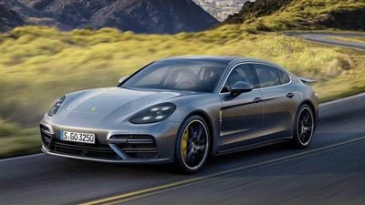 دور سائل التبريد في السيارات