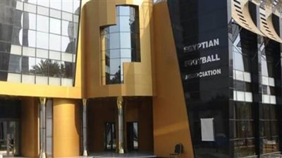 مفاجأة بالمستندات.. اتحاد الكرة يرفض اعتبار الأهلي فائزا في مباراة الزمالك