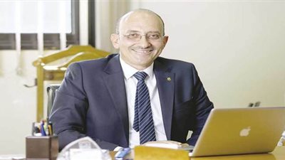 عضو الاستثمار العقاري: لا نعرف أسباب تأخر إنشاء اتحاد المطورين