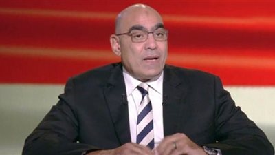 اتحاد اليد عن الانسحاب من بطولة 