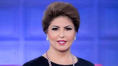 فجر السعيد: مبارك بطل من أبطال تحرير الكويت